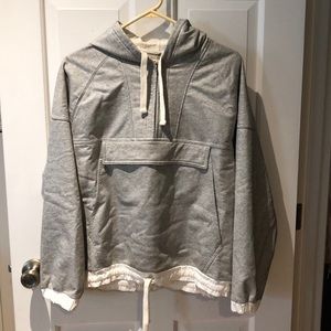 Madewell Pullover